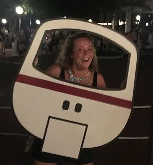 Monorail
